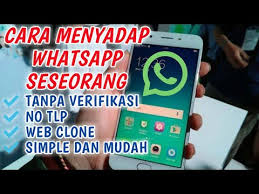 Mungkin ada teman yang memerlukan kode voucher axis aigo yang belum dipakai 2020. Bagaimana Cara Menyadap Whatsapp Quora