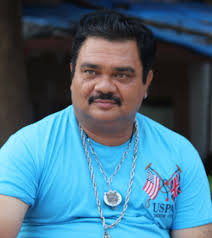 File:Salil Mitra (cropped).jpg