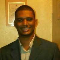 Javier Emilio Peña Richardson Email & Phone Number