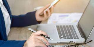 P o box 30380 lilongwe. Telephone And Speech Banking Standard Bank