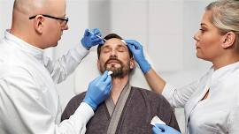 Hyaluronic Acid Dermal Filler Cannula Techniques