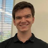 100+ "Mcdonagh" profiles