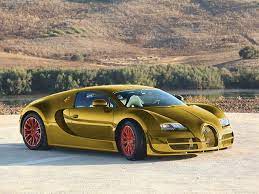 Gold Bugatti 24 Karat Gold Bugatti Veyron Super Sport Flickr Photo Sharing Bugatti Veyron Super Sport Bugatti Veyron Bugatti
