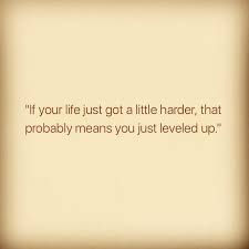 Level Up Yourself Quoteoftheday Happy Motivationalquotes Sunday Dailymotivationalquote Positivevibes Happi Meaningful Quotes Words Life Quotes