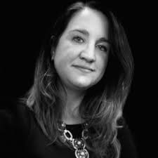 artificialintelligence #deeplearning #machinelearning #epilepsy  #neurologicaldisorders