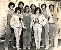 Hilton Schilder: prince of music, steeped in jazz royalty