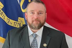 Governor Stein to Address Graduates in Western North Carolina, Honor  Graduates' Achievements and Resiliency