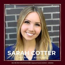 Gabrielle Stanley's Instagram, Twitter & Facebook