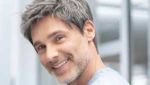 Perücken auf Rezept in Leipzig