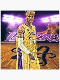 Pin On Kobe Kobe Bryant Kobe Bryant Pictures Kobe Bryant Nba