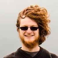 200+ "Mcmorran" profiles