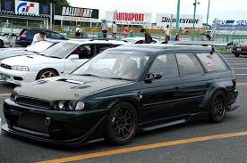Jdm Parts For Subaru Outback Super Sport Cars Subaru Subaru Wagon Subaru Legacy Gt Subaru Legacy