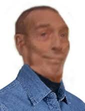 Obituary information for Dennis Frank Marler