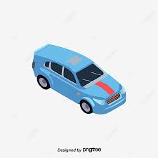 Maybe you would like to learn more about one of these? Gambar Kereta Kartun Clipart Kereta Kereta Kartun Kereta Png Dan Psd Untuk Muat Turun Percuma