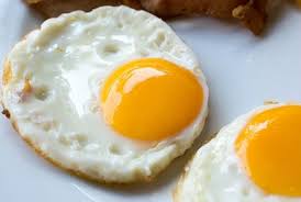 Dapatkan informasi, inspirasi dan insight di email kamu. Nilai Kandungan Gizi Telur Goreng Telur Ceplok