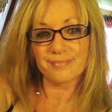 melissa bostic (bostic1957)