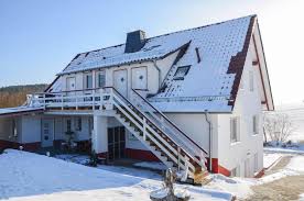 Wir haben tipps für mehr biodiversität rund ums haus. Apartmenthaus Am Grun Brochthausen Updated 2021 Prices