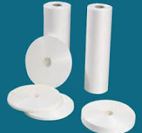 Cleanroom roll wiper,Cleanroom wiper roll,Microdenier wiper roll