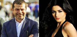 Vadi'nin yapımcıları, 'ahu' karakterini canlandıran nefise'nin rol gereği o olaydan çok önce yurtdışına gönderildiğini ve geri döneceğini. Deniz Cakir O Haberler Icin Mahkemeye Basvurdu Iste Ayrintilar Temiz Magazin