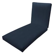 Lowe's retail outlet stores nationwide from december 2006 through april 2007 for about $60. Allen And Roth Lounge Chairs Off 58