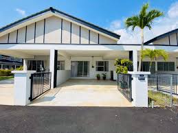 1,328 likes · 19 talking about this · 31 were here. Rumah Teres Sierra Beringin Gopeng Perak Gopeng Untuk Dijual Intermediate Ejen Hartanah Berdaftar House For Sale In Gopeng Harga Rumah Market Value Agensi Bumiputera Melayu Muslim Hartaprima Com