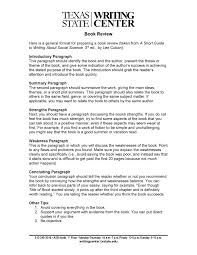 I have a terrible memory so i tend to outline even small things so i don't forget to put them in. Reddit Essay Writer Book Review