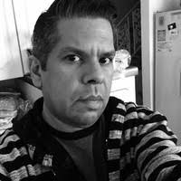 50+ "Corpus" profiles