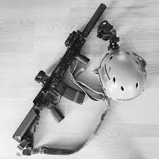 Pin On Tactical