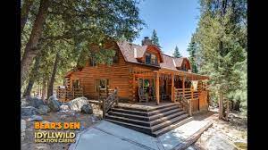 8 h 12 w 24 l cabin. Idyllwild Vacation Cabin Rentals Idyllwild S Highest Rated Vacation Cabins 951 663 0527
