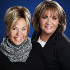 The Best 10 Real Estate Agents near Ferdi Mongo-RE/MAX CROSS COUNTRY in  Highland Village, TX