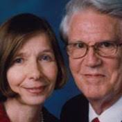 Mary Cleghorn's Instagram, Twitter & Facebook