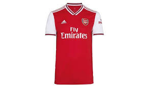 Inspired by jupiter, roman god of the sky, with a fiery thunderbolt replacing the. Premier League 2019 20 New Kits Revealed Every Home Away Third Strip Release And Leak Football Sport Express Co Uk