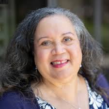 Ep. 50: The flexibility of having options and helping patients though locum  tenens work with PA Adrena Johnson by The Locumstory Podcast