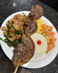 JANTINHA PICANHA