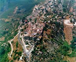 Check spelling or type a new query. Castillo De Castellar Offizielle Tourismus Webseite Von Andalusien