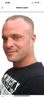 Dedicated Teacher Makes a Positive Impact