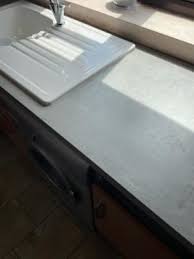 Workforce dimensions work provides simplistic integration with erp solutions for seamless communications and data integrity. Wickes Laminate Worktop Woodstone Grey Square Edge Worktop 600mm X 38mm X 3m Wickes Co Uk