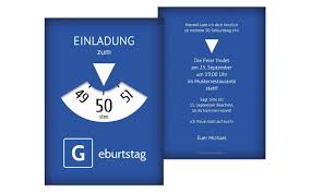 Das ist die coolste und einfachste selbstgebastelte karten erstellen anleitung. Geburtstagskarten Selbst Erstellen Tipps Und Tricks Fur Diy Karten