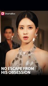 Breaking Free from Toxic Family Ties: A Desperate Cry for Help