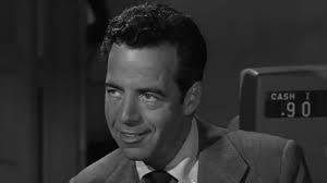 Merry Christmas from Mamie Van Doren in Girls, Guns, and Gangsters (1959)!,  An absolutely underrated performance from the great Mamie Van Doren! A Las  Vegas singer (Mamie Van Doren) plans an ...