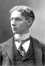 10 Winfield Scott Kenyon w