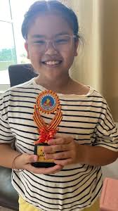 Instagram photo by Kim Yan Lai • Jan 29, 2023 at 2:33 AM