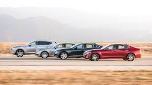 Brandchannel hyundai breaks out luxury models as new. The Genesis Of Genesis How Its New Gv80 Suv Revamped G80 Sedan Will Jumpstart The Five Years Young Brand Forbes Wheels