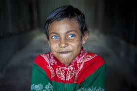 Rare Blue 1962 Bentley S2 Continental Flying Spur at the 32nd Annual Naples  Depot Classic Car Show Editorial Stock Photo