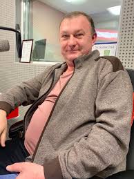 На чемпионате мира не надо молиться на одного логинова. Sergej Makovej Radio Krym