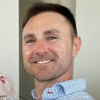 50+ Profile mit dem Suchbegriff „Tyers“