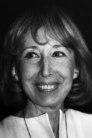 Cora Vaucaire herečka • Filmožrouti.cz