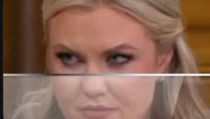 let's debate. what order should the cars go?