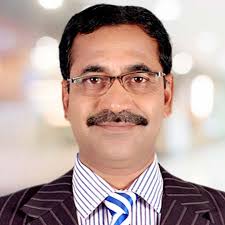 Prabhat Kumar Mandal's LiveDNA Profile