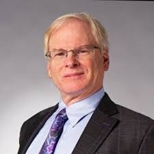 Michael Gaunce's Instagram, Twitter & Facebook